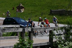 Alpentourtrophy 2014 60320 2014-06-12.jpg