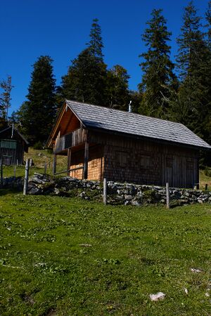 Ausseer sandlingalm-0111-2021-10-11.jpg