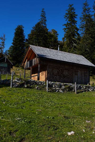 Datei:Ausseer sandlingalm-0111-2021-10-11.jpg