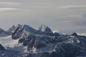 Dachsteingletscher -sarstein 36902 2016-11-22.jpg