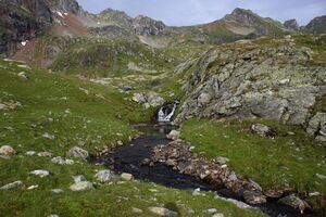 Duisitzkarbach 73210 2014-08-07.jpg