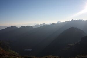 Duisitzkarsee-rotmandlscharte 26101 2010-07-21.jpg