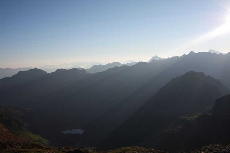 Datei:Duisitzkarsee-rotmandlscharte 26101 2010-07-21.jpg