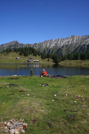 Duisitzkarsee 15124 2011-08-28.jpg