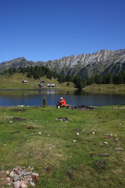 Datei:Duisitzkarsee 15124 2011-08-28.jpg