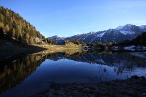 Duisitzkarsee 25534 2009-10-28.jpg