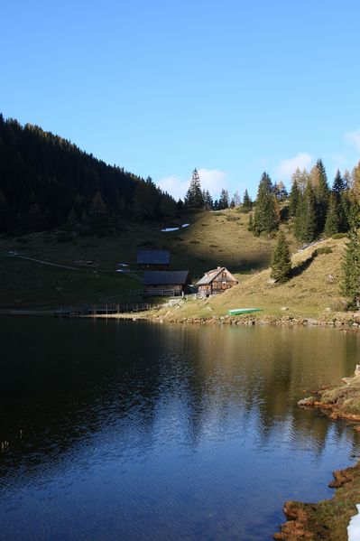 Datei:Duisitzkarsee 25775 2009-10-30.jpg