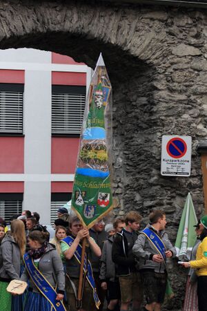 Erntedankumzug schladming17 60867 2017-10-08.jpg