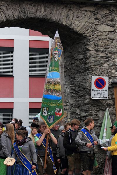 Datei:Erntedankumzug schladming17 60867 2017-10-08.jpg