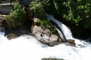 Erste obersteir einlaufwerk 72972 2014-06-07.jpg