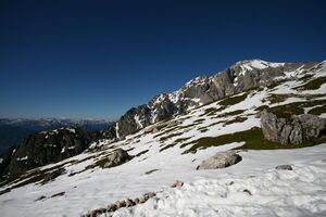 Feisterkar 19920 2007-09-16.jpg