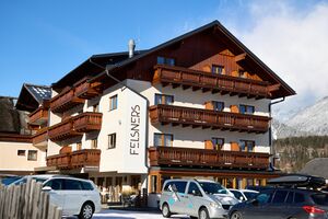 Felsner Haus-081-2026-02-18.jpg