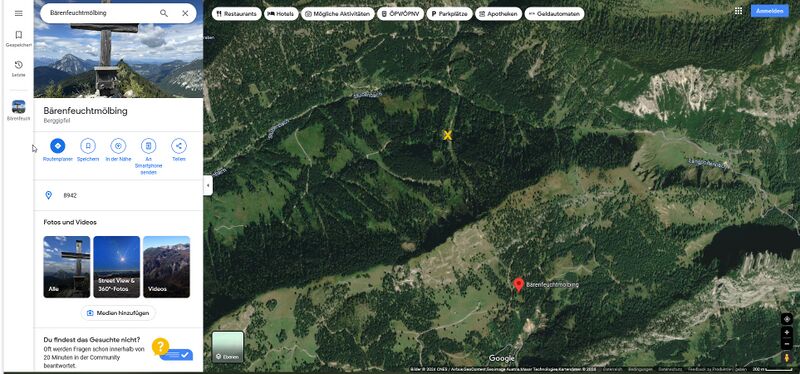 Datei:Geografischer Mittelpunkt Österreichs Detail.jpg