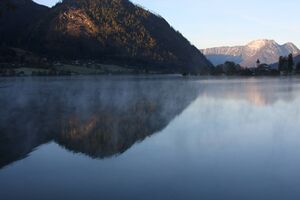 Grundlsee 1978 2011-10-16.jpg