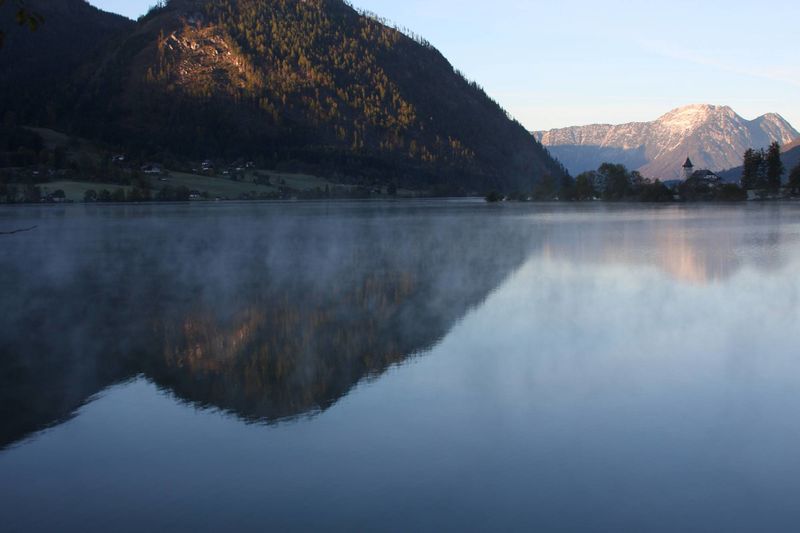 Datei:Grundlsee 1978 2011-10-16.jpg