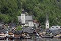Hallstatt 70991 2018-04-25.jpg
