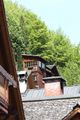 Hallstatt 71025 2018-04-25.jpg