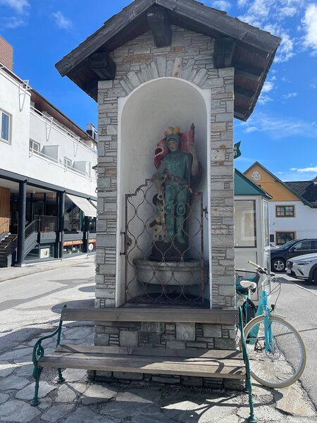 Datei:Hl. Florian schladming-31-2024-04-04.jpg