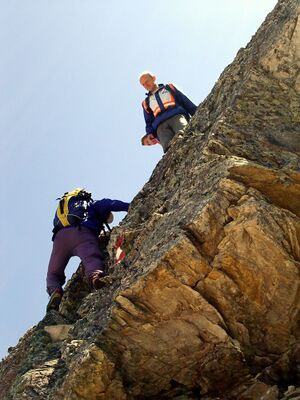 Hochgolling 2550 2003-06-22.jpg