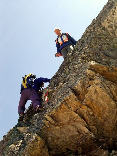 Datei:Hochgolling 2550 2003-06-22.jpg