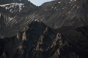 Kampspitze -h.kaibling 91727 2018-11-03.jpg