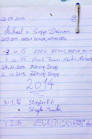 Karlspitze kleinsölk 41319 2014-02-07.jpg