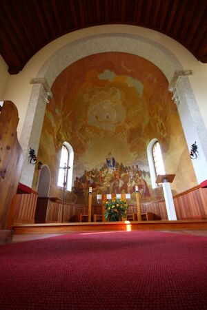 Kirche stein-enns 1212 13-07-11.jpg