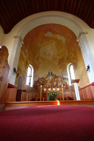 Datei:Kirche stein-enns 1212 13-07-11.jpg