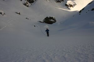 Knallkar 44599 2014-02-28.jpg