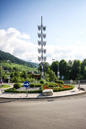 Kreisverkehr ramsauer schladming-1004-2013-06-23.jpg