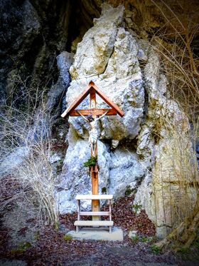 Kreuz Nothklamm-370721.jpg