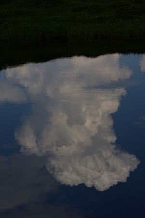 Krottenseen 1698 13-08-05.jpg