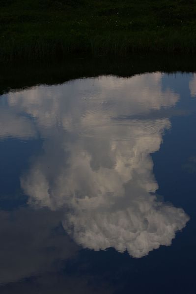 Datei:Krottenseen 1698 13-08-05.jpg