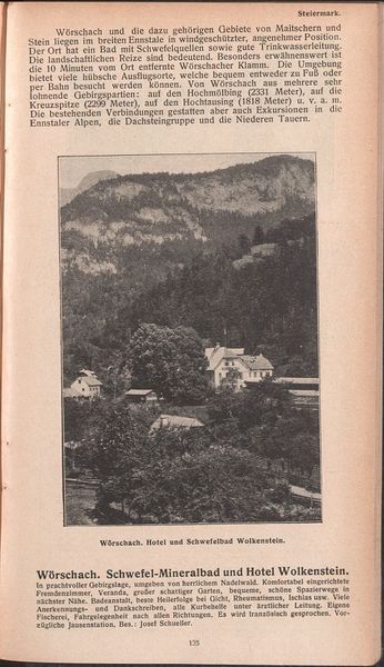 Datei:Kuranstalt Wörschach 1912.jpg