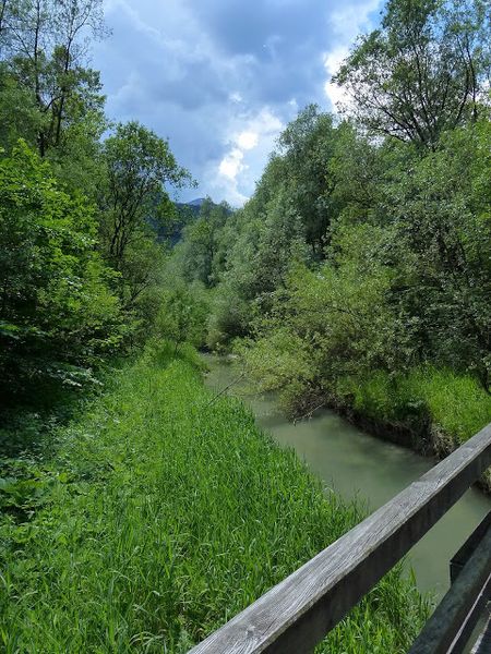 Datei:Lettmair Au03.JPG