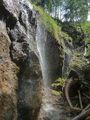 Mühlauer Wasserfall07.JPG