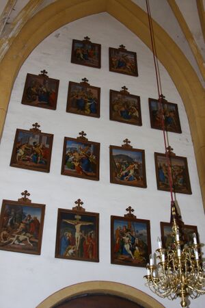 Mariä himmelfahrt gröbming 1026 13-05-23.jpg