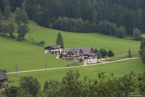 Michelbauer 8638.jpg