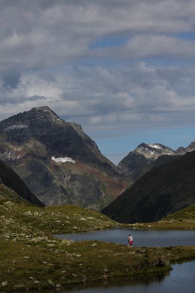 Datei:Oberer lanschitzsee 98097 2011-08-12.jpg