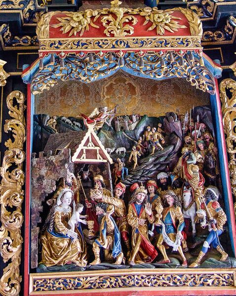 Datei:Oppenberger Dreikönigsschrein-12-2024-07-15.jpg