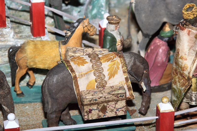 Datei:Pachauerkrippe schladming 64629 2017-12-04.jpg