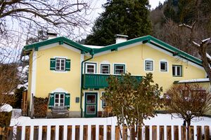 Parkgasse 74 schladming-006-2026-01-13.jpg