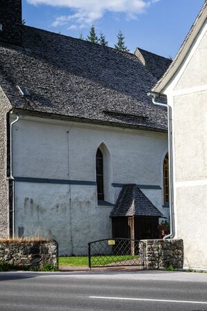 Pfarrkirche St. Rupert am Kulm-40-2013-07-28.jpg