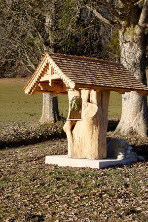 Pichler bildstock Birnberg-32-2025-12-19.jpg