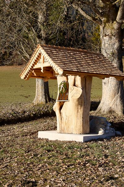 Datei:Pichler bildstock Birnberg-32-2025-12-19.jpg