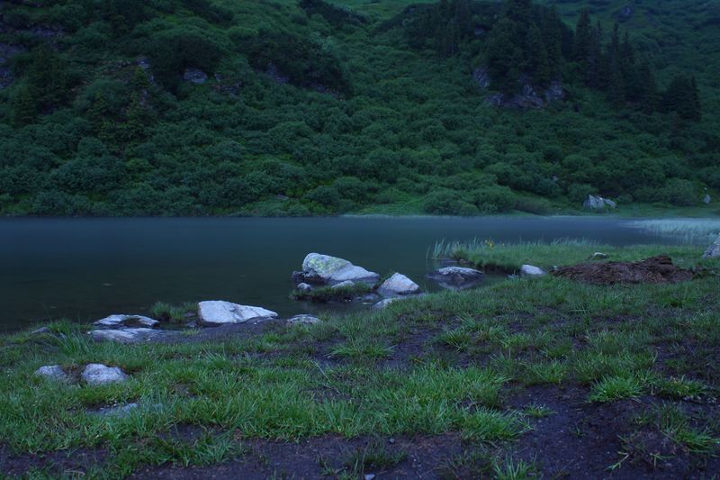 Datei:Plannersee 65222 2014-06-26.jpg