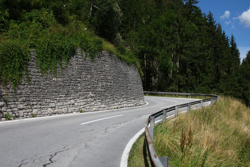 Datei:Ramsauer strasse 67104 2014-08-02.jpg