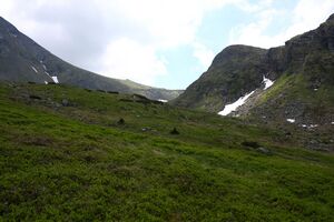 Sabinkar 89865 2015-06-08.jpg