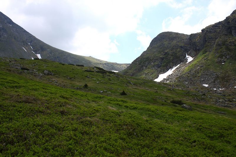 Datei:Sabinkar 89865 2015-06-08.jpg