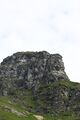 Schaufelspitze-1-2013-07-24.jpg